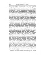 giornale/LO10016597/1878/unico/00000484