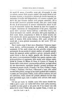 giornale/LO10016597/1878/unico/00000485