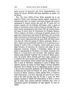 giornale/LO10016597/1878/unico/00000486