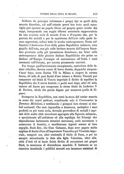 Archivio storico lombardo giornale della Società storica lombarda