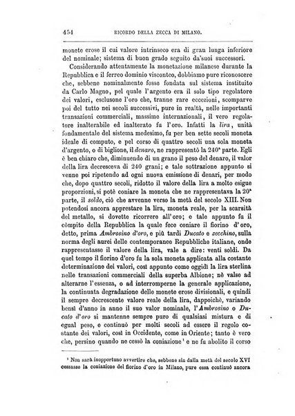 Archivio storico lombardo giornale della Società storica lombarda