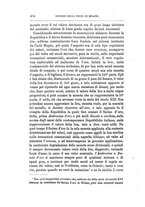 giornale/LO10016597/1878/unico/00000488