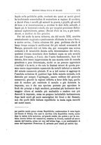 giornale/LO10016597/1878/unico/00000489