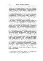 giornale/LO10016597/1878/unico/00000490