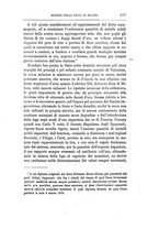 giornale/LO10016597/1878/unico/00000491