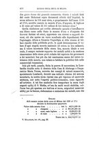 giornale/LO10016597/1878/unico/00000492