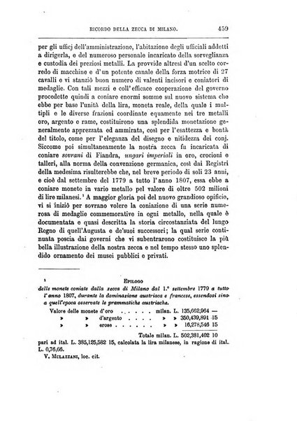 Archivio storico lombardo giornale della Società storica lombarda