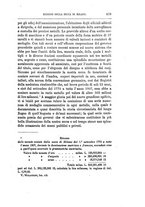 giornale/LO10016597/1878/unico/00000493