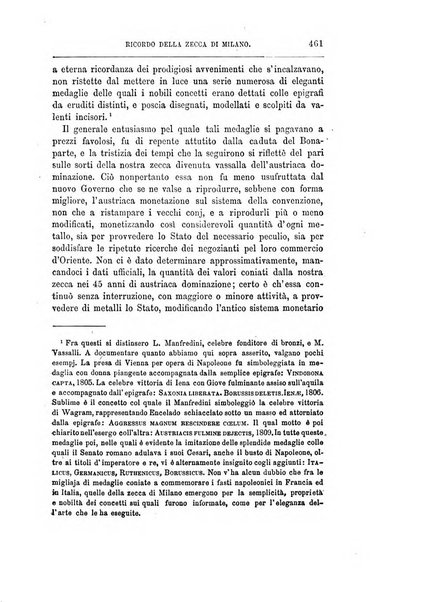 Archivio storico lombardo giornale della Società storica lombarda