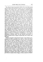 giornale/LO10016597/1878/unico/00000499