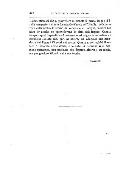 Archivio storico lombardo giornale della Società storica lombarda