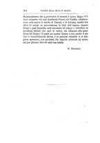 giornale/LO10016597/1878/unico/00000500