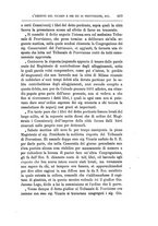 giornale/LO10016597/1878/unico/00000503