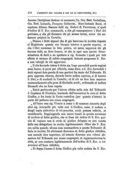 Archivio storico lombardo giornale della Società storica lombarda