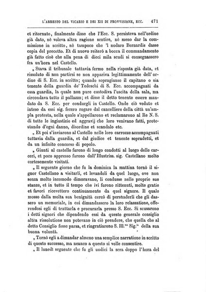 Archivio storico lombardo giornale della Società storica lombarda