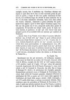 giornale/LO10016597/1878/unico/00000506