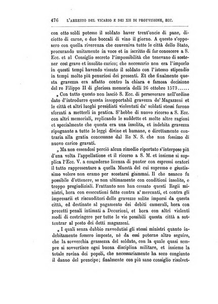 Archivio storico lombardo giornale della Società storica lombarda