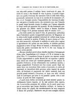 giornale/LO10016597/1878/unico/00000510