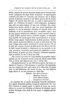 giornale/LO10016597/1878/unico/00000513