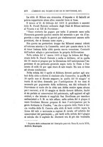 giornale/LO10016597/1878/unico/00000514