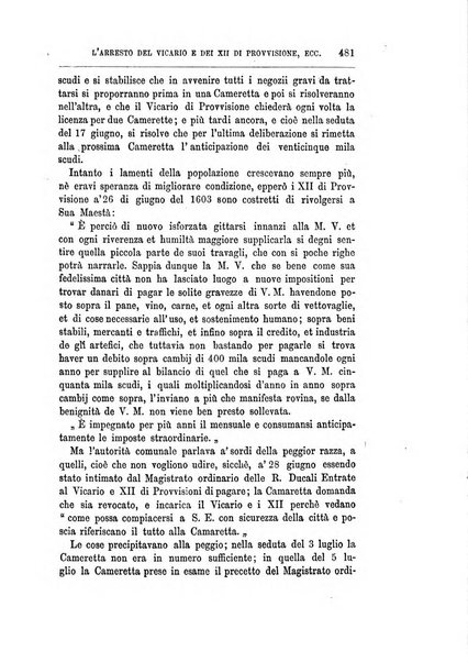 Archivio storico lombardo giornale della Società storica lombarda