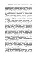 giornale/LO10016597/1878/unico/00000515