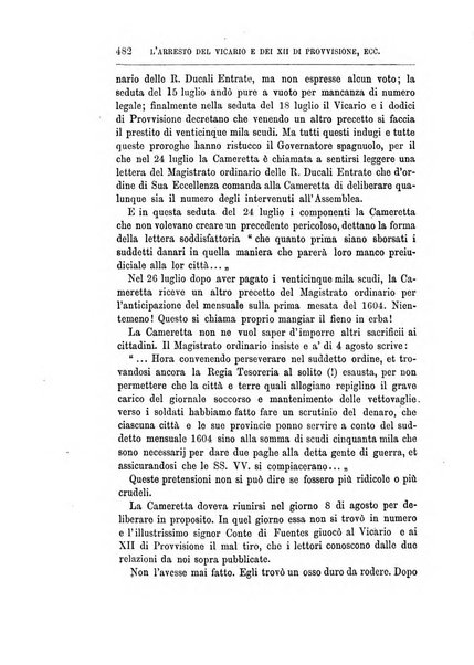 Archivio storico lombardo giornale della Società storica lombarda