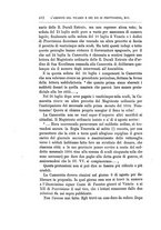 giornale/LO10016597/1878/unico/00000516