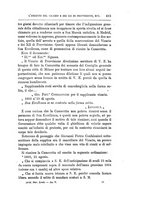 giornale/LO10016597/1878/unico/00000517