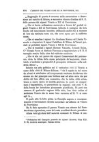 giornale/LO10016597/1878/unico/00000518