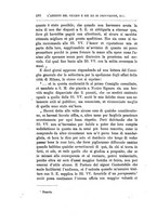 giornale/LO10016597/1878/unico/00000520