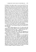 giornale/LO10016597/1878/unico/00000523