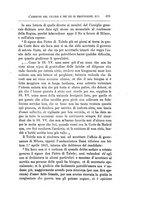 giornale/LO10016597/1878/unico/00000525