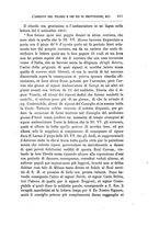 giornale/LO10016597/1878/unico/00000527