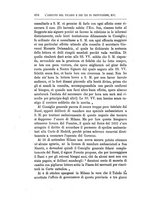 giornale/LO10016597/1878/unico/00000528