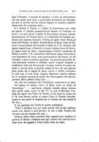 giornale/LO10016597/1878/unico/00000529