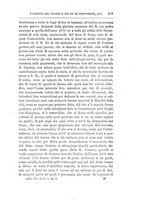 giornale/LO10016597/1878/unico/00000533