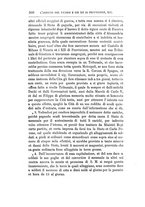 giornale/LO10016597/1878/unico/00000534