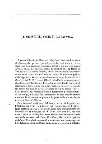 Archivio storico lombardo giornale della Società storica lombarda