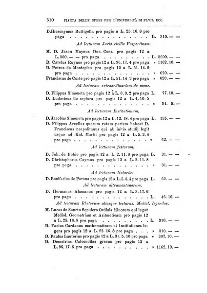 Archivio storico lombardo giornale della Società storica lombarda