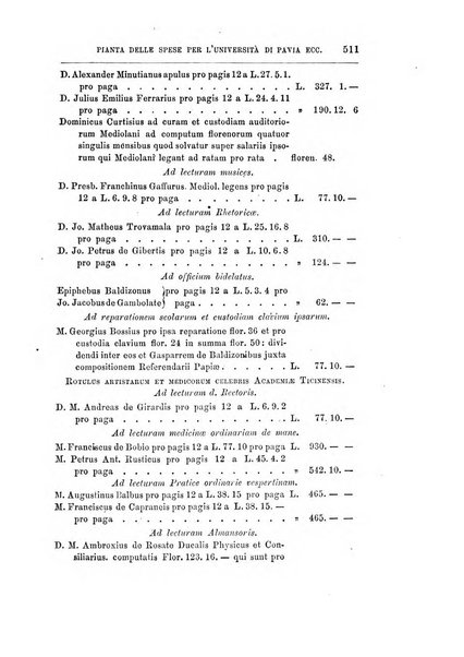 Archivio storico lombardo giornale della Società storica lombarda