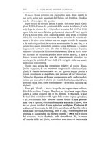 giornale/LO10016597/1878/unico/00000552