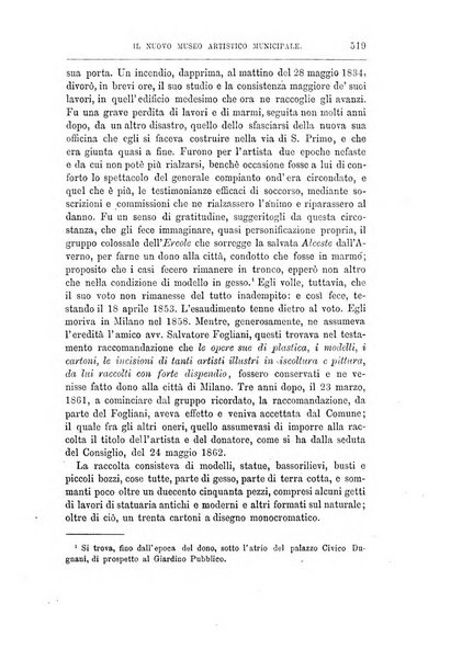 Archivio storico lombardo giornale della Società storica lombarda