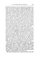 giornale/LO10016597/1878/unico/00000555