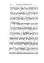 giornale/LO10016597/1878/unico/00000556