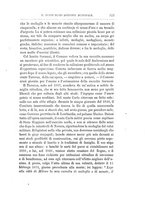 giornale/LO10016597/1878/unico/00000557