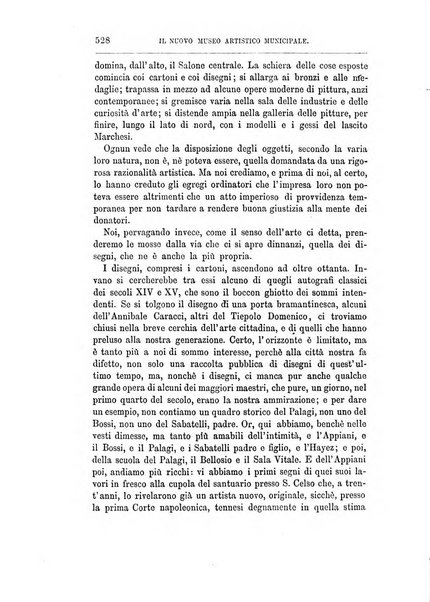 Archivio storico lombardo giornale della Società storica lombarda