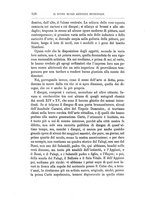 giornale/LO10016597/1878/unico/00000562