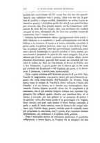 giornale/LO10016597/1878/unico/00000564