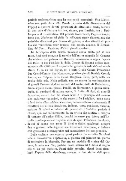 Archivio storico lombardo giornale della Società storica lombarda